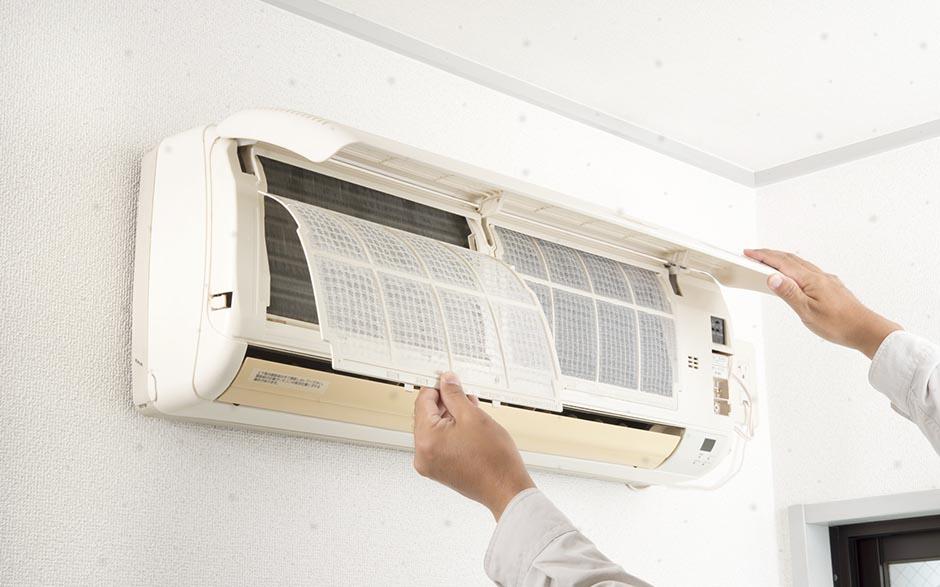 chauffage aerothermie Levallois-Perret