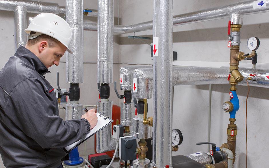 pose de chaudière électrique prix Tacoignières